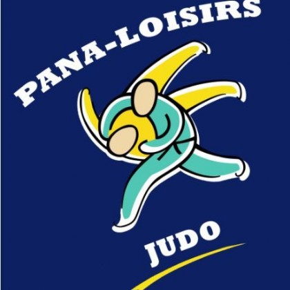 PANA LOISIRS