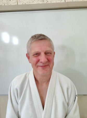 Jean-Pierre LOUIS