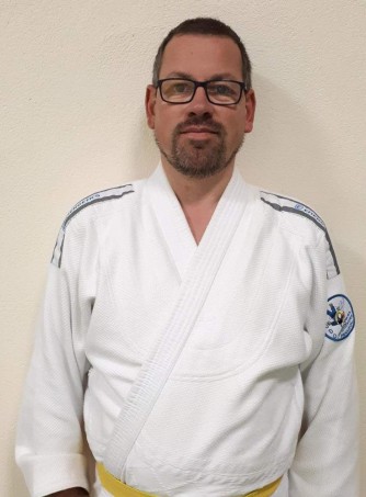 Olivier ROLLAND
