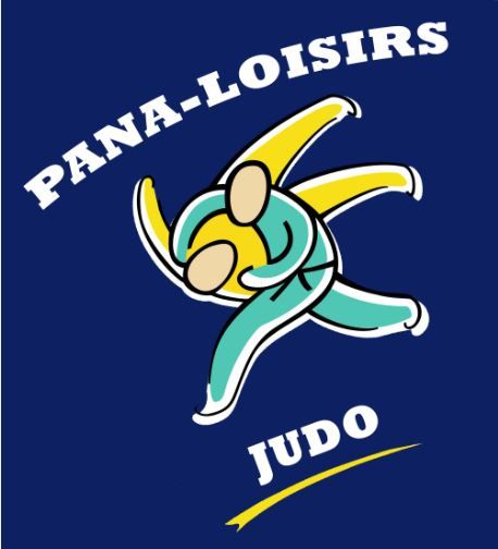 Logo PANA LOISIRS