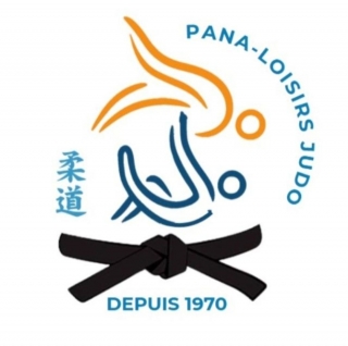 PANA LOISIRS