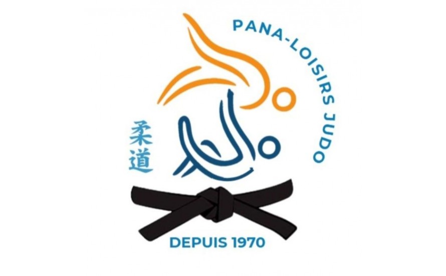 Logo du PANA LOISIRS