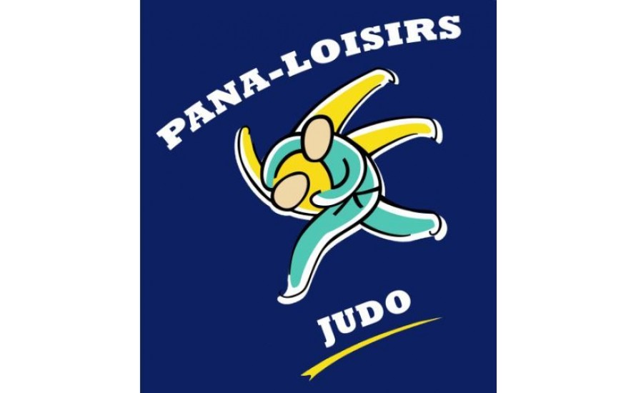 Logo du PANA LOISIRS