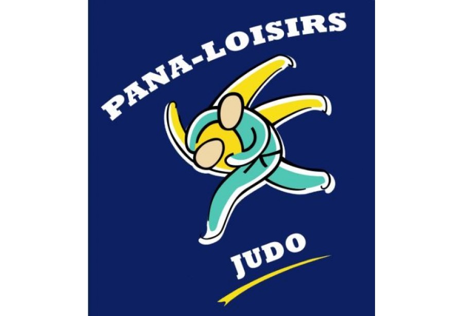 Logo du PANA LOISIRS